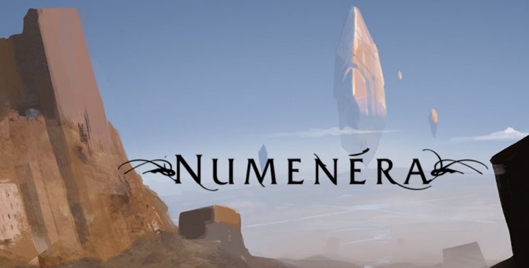 A Planescape Torment feltámasztásán munkálkodik az inXile Entertainment csapata