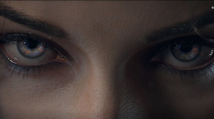 Megérkezett a Cyberpunk 2077 első trailere