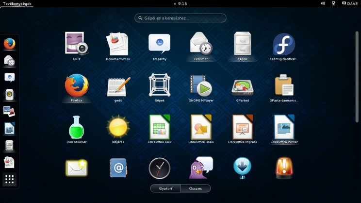 News.zip - a 2013. 37. hét legfontosabb hírei - 5. kép