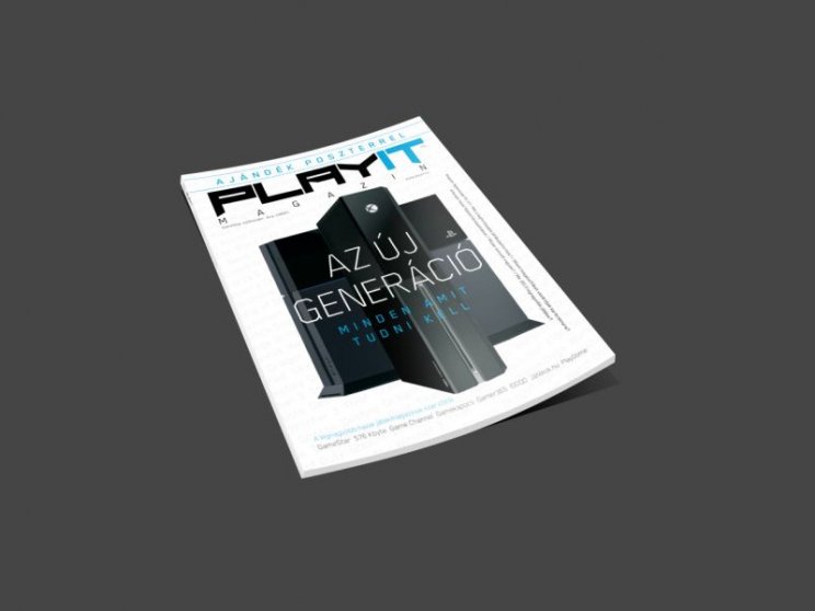 News.zip - a 2013. 40. hét legfontosabb hírei - 3. kép