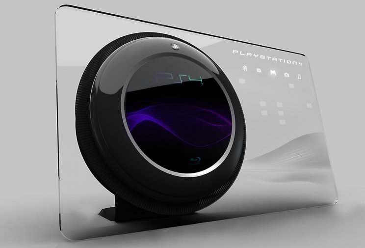 A legfrissebb pletyka február 20-ára jósolja a PlayStation 4 bejelentését