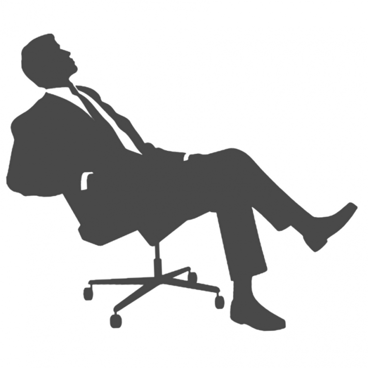News.zip - a 2014. 20. hét legfontosabb hírei - 5. kép