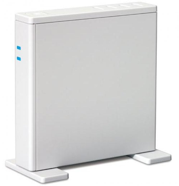 Nintendo Wii Wi-Fi Router 5800 Yen-ért - 3. kép