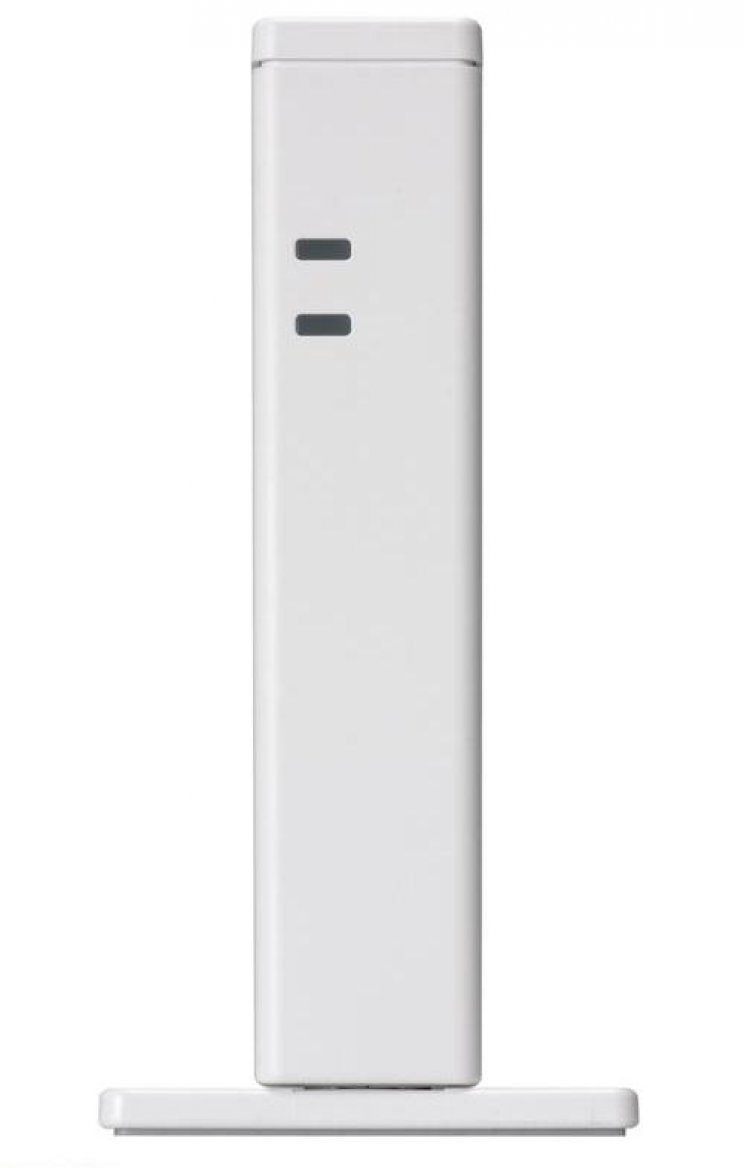 Nintendo Wii Wi-Fi Router 5800 Yen-ért - 4. kép