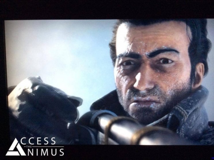 Novemberben érkezhet az Assassin's Creed: Rogue - 2. kép