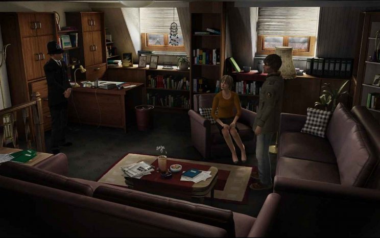 Novemberben érkezik a Black Mirror 3 - 6. kép
