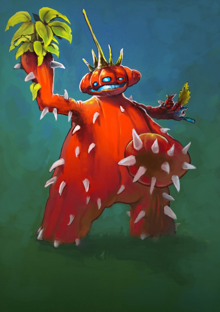 Pets vs. Monsters: A Funcom új MMO-ja a fiatalabb korosztálynak - 5. kép