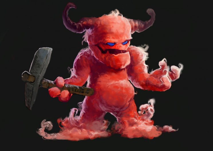 Pets vs. Monsters: A Funcom új MMO-ja a fiatalabb korosztálynak - 6. kép
