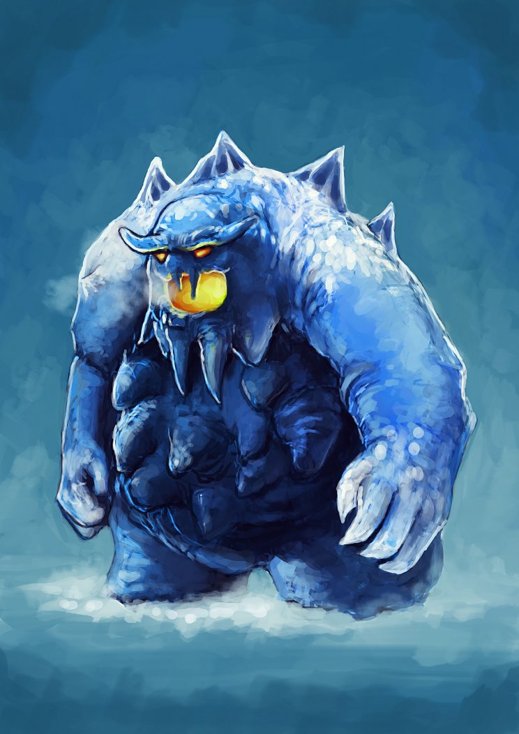 Pets vs. Monsters: A Funcom új MMO-ja a fiatalabb korosztálynak - 7. kép