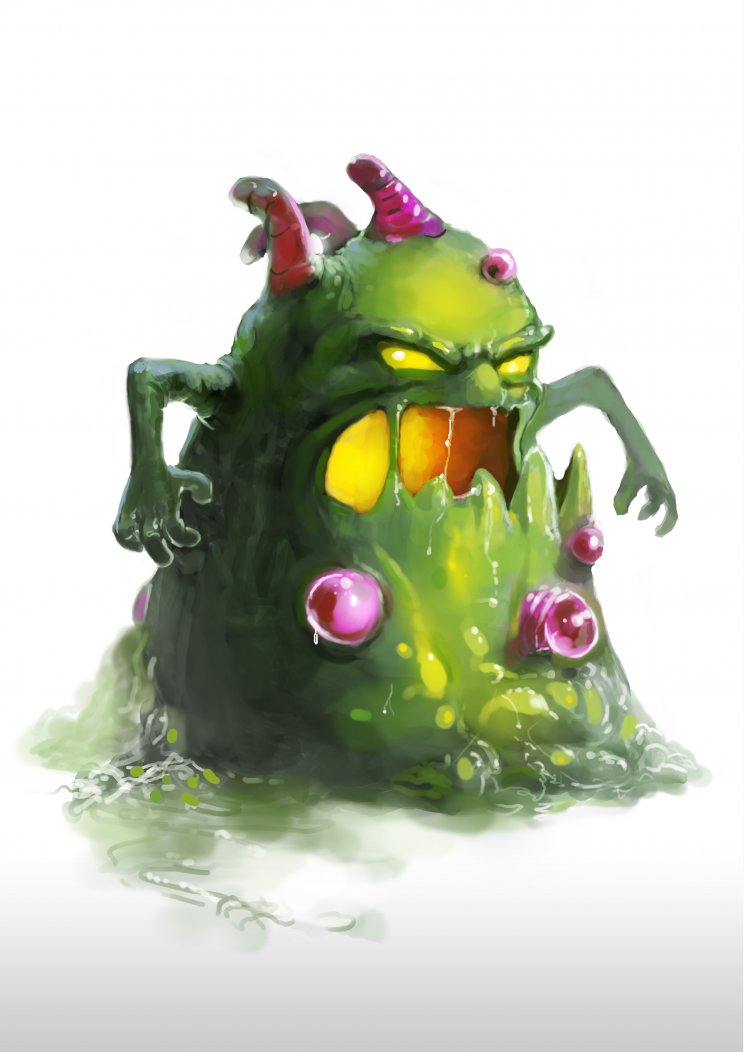 Pets vs. Monsters: A Funcom új MMO-ja a fiatalabb korosztálynak - 8. kép