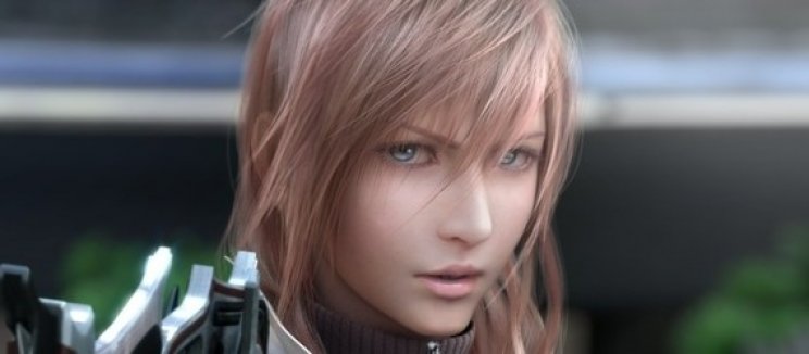 PlayStation 3: Az eljövendő, exkluzív top 10-esek - 10. kép