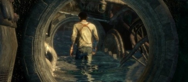PlayStation 3: Az eljövendő, exkluzív top 10-esek - 5. kép