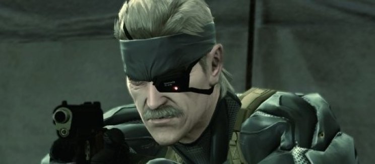 PlayStation 3: Az eljövendő, exkluzív top 10-esek - 9. kép