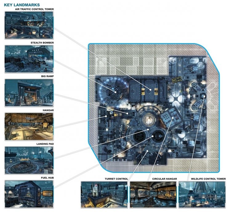Airbase