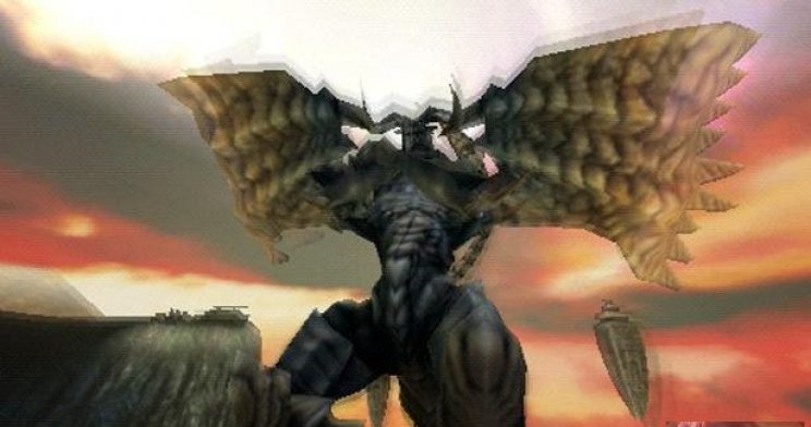 Pontos európai megjelenési dátumot kapott a Lord of Arcana - 2. kép