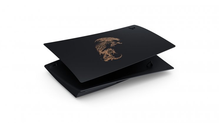 PS5-ös bundle csomagot és dedikált hardvereket kap a Final Fantasy XVI - 3. kép
