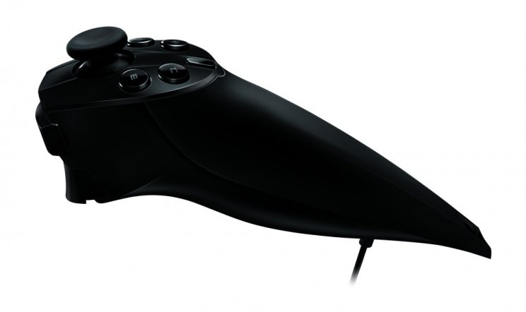 Razer Hydra: Mozgásérzékelés PC-n, először a Portal 2-ben! - 2. kép