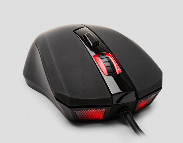 Rengeteg új PC-s perifériával újít a Turtle Beach - 3. kép