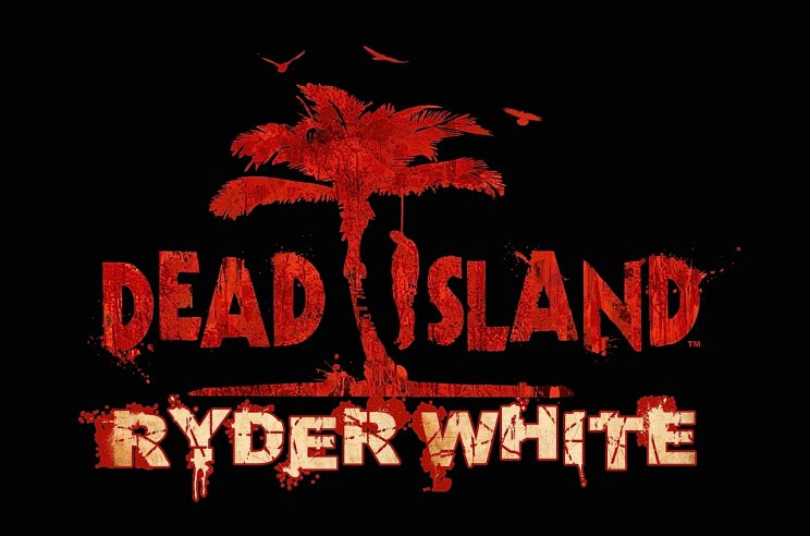 Ryder White névre hallgat a Dead Island februárban esedékes story DLC-je - 2. kép
