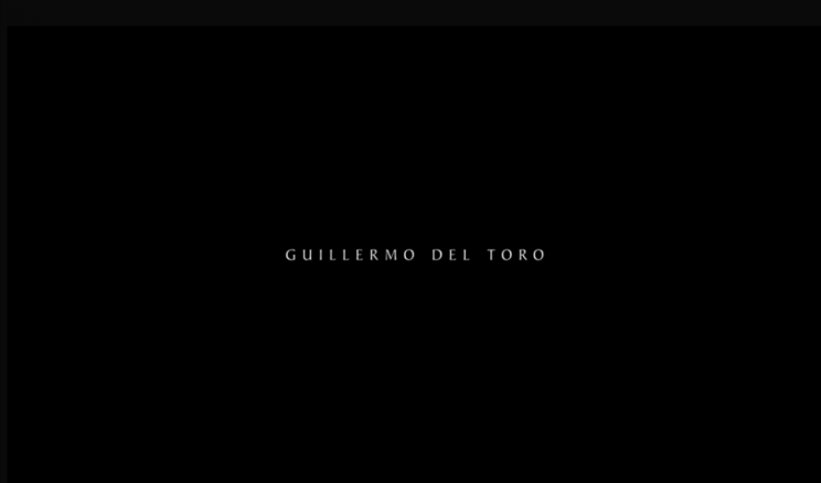 Silent Hill-játék érkezik Hideo Kojimától - 2. kép