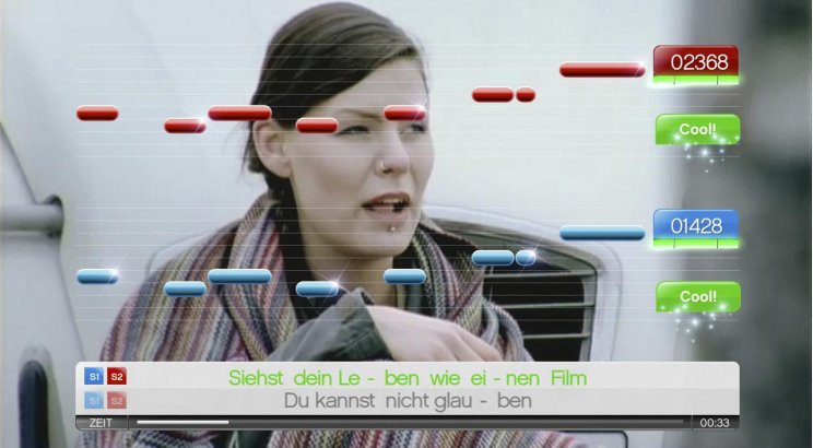 SingStore Update: Csütörtöktől friss dalokkal - 3. kép