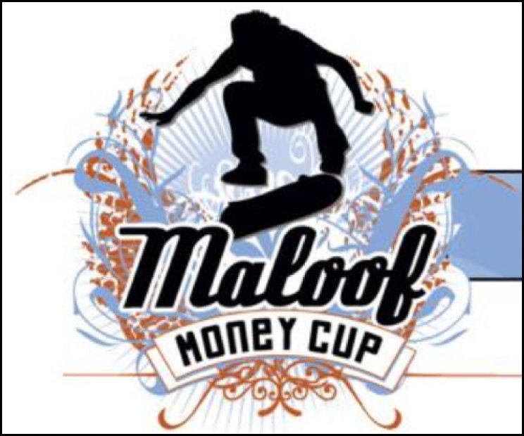 Skate 2: Egy hét múlva tölthető a Maloof Money kupa - 2. kép