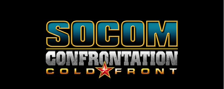 Socom: Confrontation: Jön a Cold Front expanzió - 2. kép