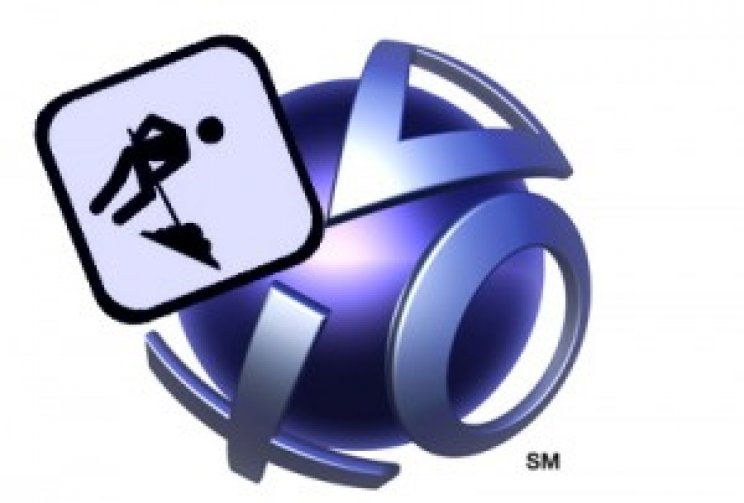Sony: A hétvégére visszaállhat a PSN - A hitelkártya-adatok titkosítva voltak - 2. kép