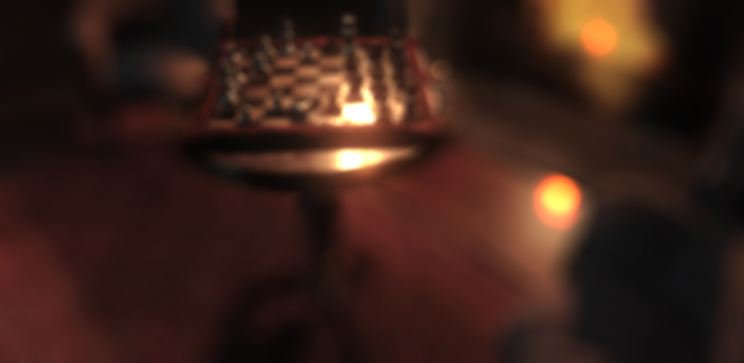 Sötét RPG-t készítenek a Game of Thrones és a WoW fejlesztői - 2. kép