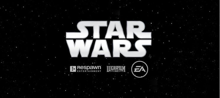Star Wars-játékot készítenek a Titanfall alkotói is! - 2. kép