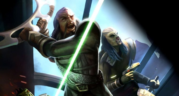 Star Trek Online: Indul az űrutazás - 3. kép