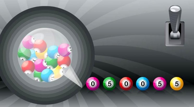 Super Monkey Ball Step & Roll: Újra jönnek a gömbös majmok - 2. kép