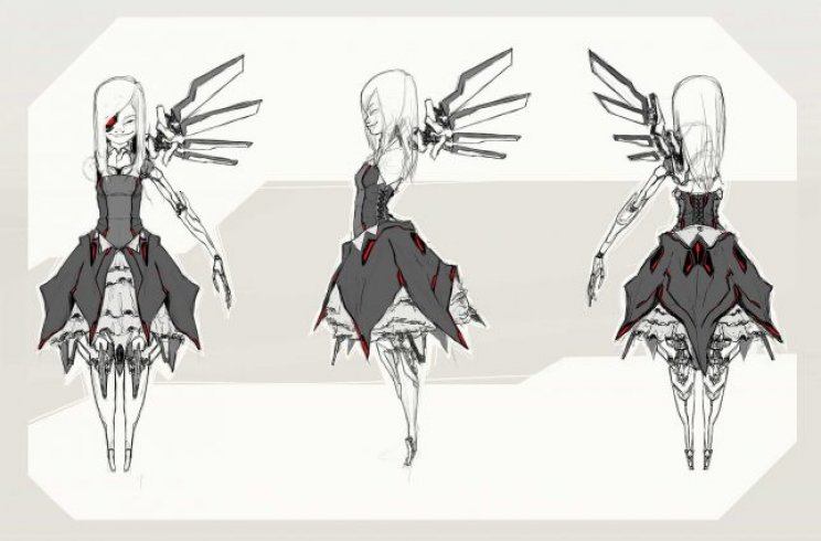 Sztori DLC-vel és újabb hőssel gyarapodik a Battleborn - 3. kép