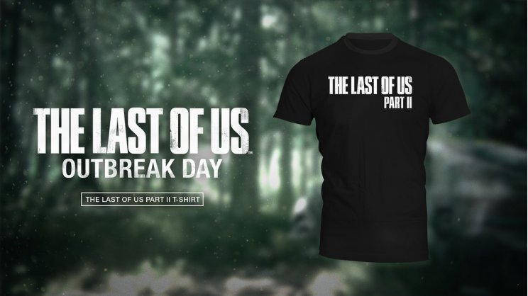 The Last of Us: te már megünnepelted a járvány kitörésének évfordulóját? - 2. kép
