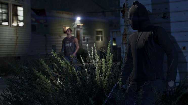 Tovább csúszik a PC-s GTA 5, de márciusban jön a Heists DLC - 3. kép