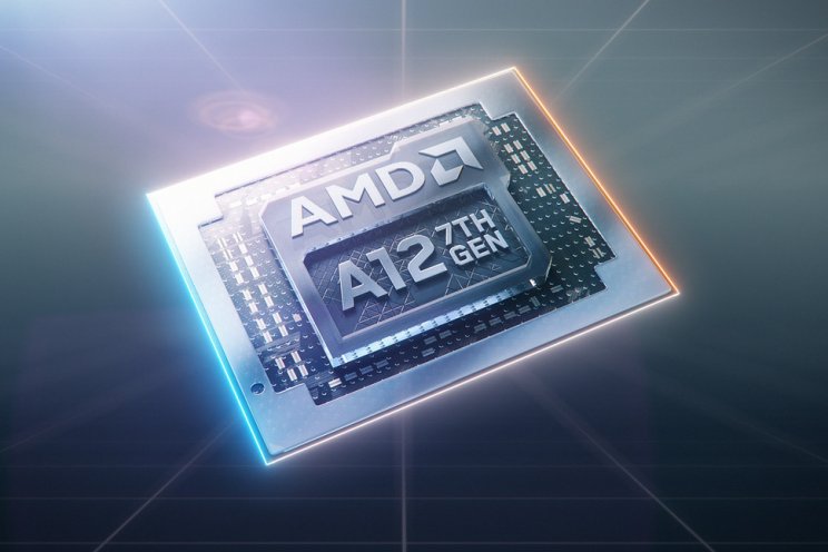 Új AMD Pro APU-val szerelt HP Elitebook laptopok érkeztek - 2. kép
