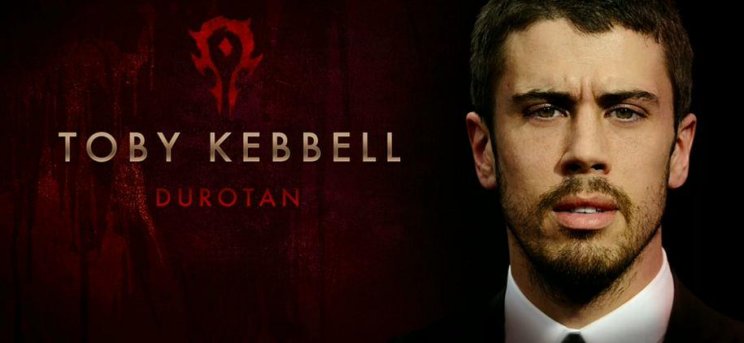 Új információk a Warcraft filmről - 5. kép