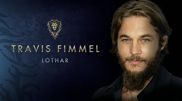 Új információk a Warcraft filmről - 9. kép