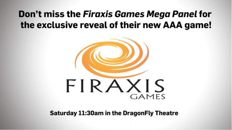 Új játékot jelent be holnap a Firaxis - 2. kép