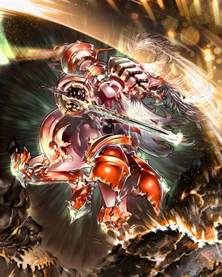 Új képeken a Mevius Final Fantasy - 5. kép