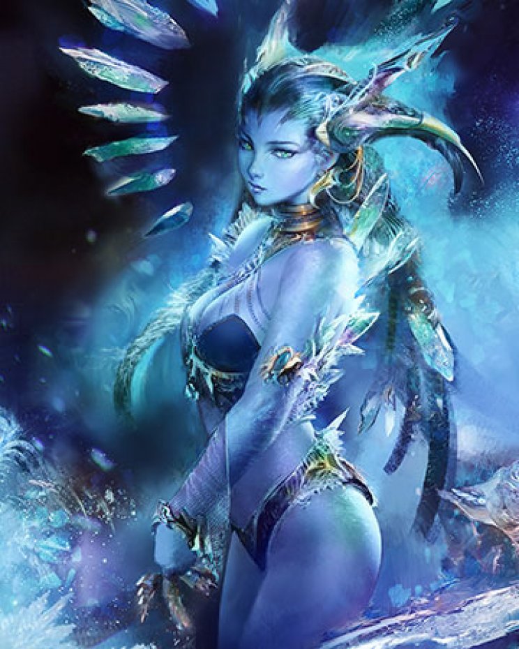 Új képeken a Mevius Final Fantasy - 7. kép
