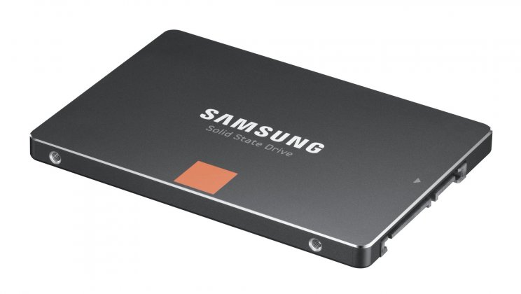 Új SSD sorozattal bővült a Samsung kínálata - 2. kép