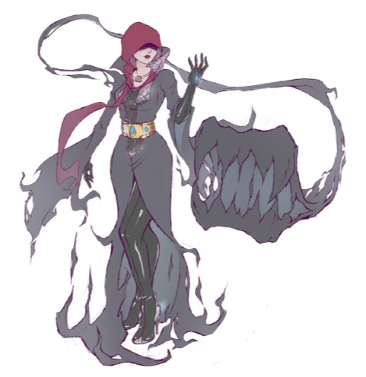 Újabb harcost és pályát kap a The King of Fighters 14 - 2. kép