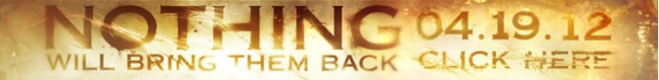 Újabb God of War IV-et sejtető képre bukkantunk - 2. kép