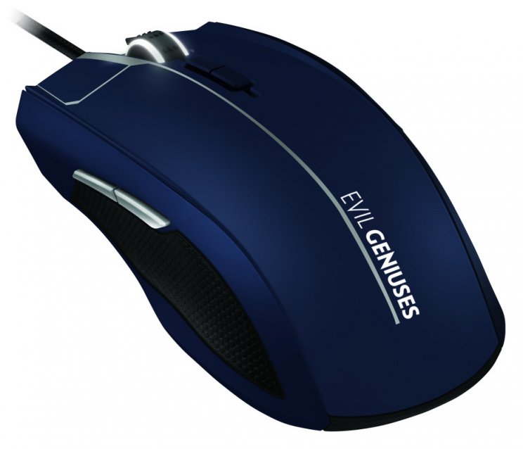 Újabb különleges széria érkezik a Razer műhelyéből - 2. kép
