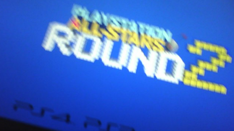 Úton a PlayStation All-Stars folytatása? - 2. kép