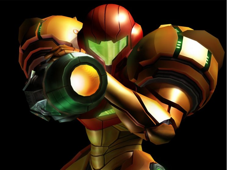 Uwe Boll filmet készít a Metroid játéksorozatból? - 3. kép