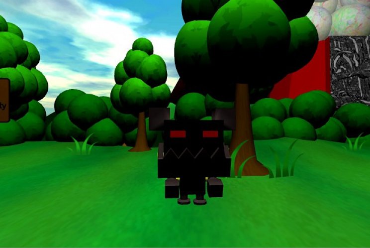 A Bear Story előreláthatólag év végén jelenik meg - 4. kép