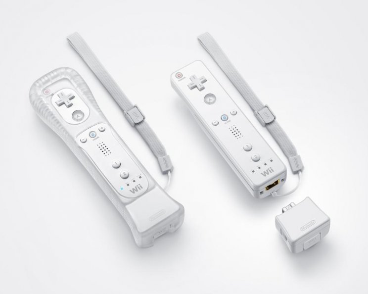 Wii Sports Resort: Szép sikerek - 2. kép