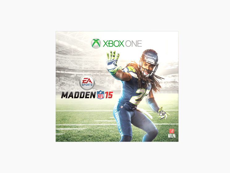 Ez most tényleg azt mutatja, hogy "állj, ne vegyél Xbox One-t"?